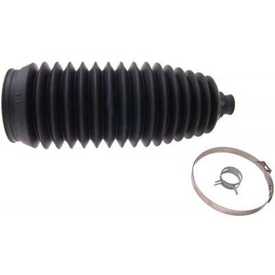 FEBEST CHRKB-CAP Lenkfaltenbalg - Chevrolet, Opel, Renault FEBEST CHRKB-CAP Lenkfaltenbalg - Chevrolet, Opel, Renault