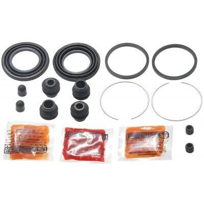 FEBEST 0275-FX35R Reparatursatz für Bremssattel - Bremssattel-Reparatursatz FEBEST 0275-FX35R Reparatursatz für Bremssattel - Bremssattel-Reparatursatz