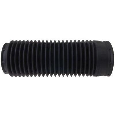 FEBEST FSHB-TT9 - Tapa de protección para amortiguador delantero FEBEST FSHB-TT9 - Tapa de protección para amortiguador delantero