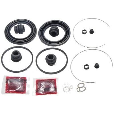 FEBEST 0175-ACV40F Reparatursatz Bremssattel - Bremssystem FEBEST 0175-ACV40F Reparatursatz Bremssattel - Bremssystem