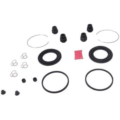 FEBEST 0175-ACU20F Bromscylinder Reparationssats - Bromsok FEBEST 0175-ACU20F Bromscylinder Reparationssats - Bromsok