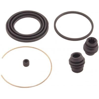FEBEST 0475-DJF Reparatieset remklauw - Remsysteem FEBEST 0475-DJF Reparatieset remklauw - Remsysteem