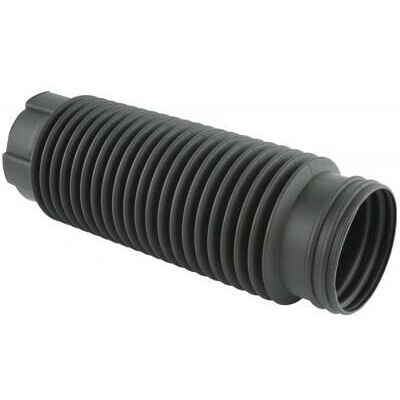 Cubierta de Amortiguador Febest SBSHB-S11R - Cubierta de amortiguador Cubierta de Amortiguador Febest SBSHB-S11R - Cubierta de amortiguador