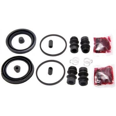 FEBEST 0175-AZT250F2 Bremszangen-Reparatursatz - Vordere Achse FEBEST 0175-AZT250F2 Bremszangen-Reparatursatz - Vordere Achse