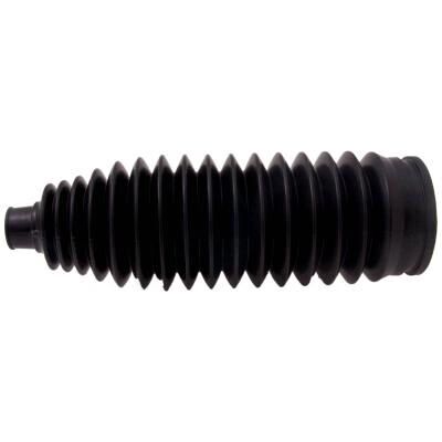 Febest TRKB-ACV30 - Lenkstiefel für Toyota Avalon Camry Febest TRKB-ACV30 - Lenkstiefel für Toyota Avalon Camry