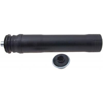 Febest ZWA10_ Tapa de polvo para eje trasero - Protección suspensión Febest ZWA10_ Tapa de polvo para eje trasero - Protección suspensión