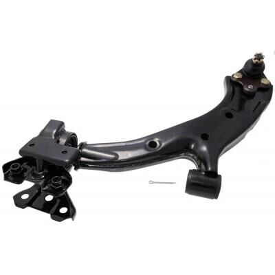 Febest 0324-RELH Controlearm - Controlearm voor Honda CR-V Febest 0324-RELH Controlearm - Controlearm voor Honda CR-V