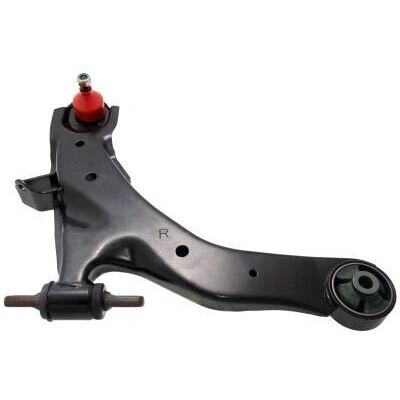 FEBEST 1224-LANRH Brazo de control derecho delantero Hyundai FEBEST 1224-LANRH Brazo de control derecho delantero Hyundai