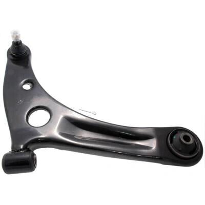 FEBEST 0424-Z34RH Braccio di sospensione - Braccio di sospensione, Mitsubishi Colt, Anteriore destro FEBEST 0424-Z34RH Braccio di sospensione - Braccio di sospensione, Mitsubishi Colt, Anteriore destro