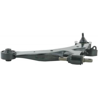BRAZO DE CONTROL FEBEST 1224-LANLH - Hyundai Coupe, Elantra, Matrix BRAZO DE CONTROL FEBEST 1224-LANLH - Hyundai Coupe, Elantra, Matrix