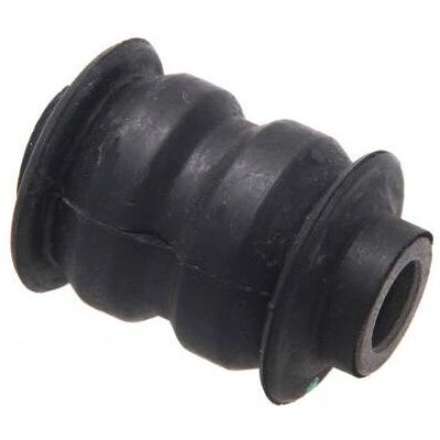 Febest - Brazo de control inferior delantero - Suspensión Febest - Brazo de control inferior delantero - Suspensión