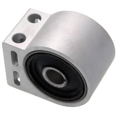 Febest Modelo CHAB-CAPB Brazo de control silentblock - Suspensión Febest Modelo CHAB-CAPB Brazo de control silentblock - Suspensión