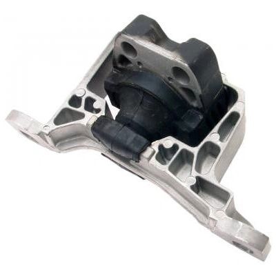 FEBEST FM-CB4RH Motorhalterung Support hydro vorne rechts - Motor Mount FEBEST FM-CB4RH Motorhalterung Support hydro vorne rechts - Motor Mount