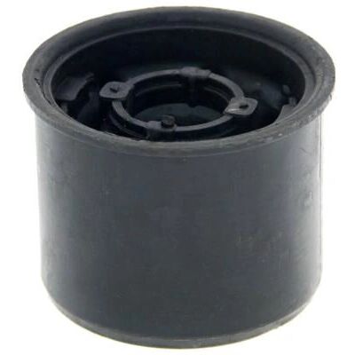 Febest Modelo 51350T0AA02 Brazo de control - Suspensión Febest Modelo 51350T0AA02 Brazo de control - Suspensión