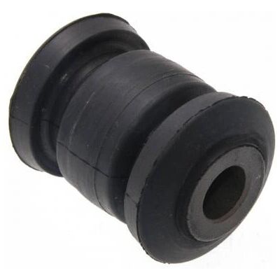 Febest Model 51350SWAAXX Control Arm - Control Arm Febest Model 51350SWAAXX Control Arm - Control Arm