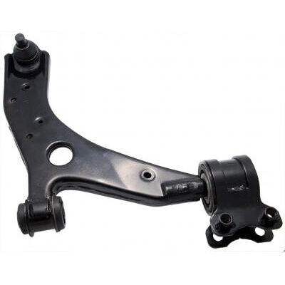 Febest B32H34300 Front Right Suspension Arm - Suspension Part Febest B32H34300 Front Right Suspension Arm - Suspension Part