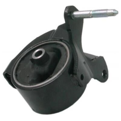 FEBEST NM-A33MRH Soporte motor delantero derecho - Montaje hidráulico FEBEST NM-A33MRH Soporte motor delantero derecho - Montaje hidráulico