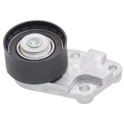 Febest 1087-001 Roată tensionare - Roată tensionare Febest 1087-001 Roată tensionare - Roată tensionare