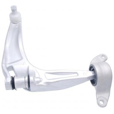 FEBEST 0324-FKRH Steuerarm - Vorne Rechts Honda Civic FEBEST 0324-FKRH Steuerarm - Vorne Rechts Honda Civic