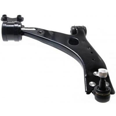 FEBEST 2124-CB4RH - Brazo de control para Ford, Volvo FEBEST 2124-CB4RH - Brazo de control para Ford, Volvo