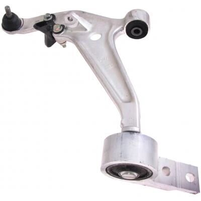 Febest 0224-T30LH Front Left Suspension Arm - Suspension Part Febest 0224-T30LH Front Left Suspension Arm - Suspension Part