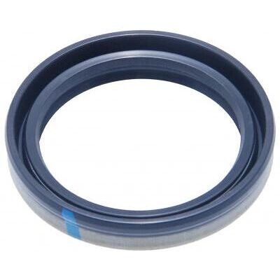 FEBEST 95GFZ-39500808X Wheel Hub Seal - Wheel Hub FEBEST 95GFZ-39500808X Wheel Hub Seal - Wheel Hub