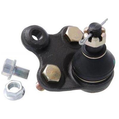 FEBEST 0320-RE Kontrollarm för Honda Civic, CR-V, HR-V FEBEST 0320-RE Kontrollarm för Honda Civic, CR-V, HR-V