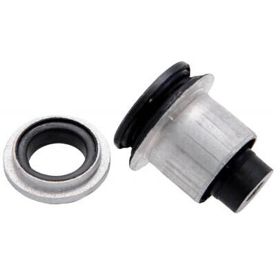 FEBEST HAB-FKS Silent Block de Brazo de Control - Control Arm SilentBlock FEBEST HAB-FKS Silent Block de Brazo de Control - Control Arm SilentBlock