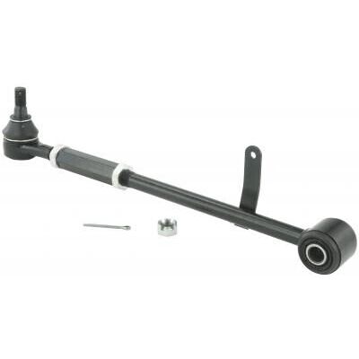 FEBEST 0125-AVN Brazo de control trasero - Control de Toyota Avensis FEBEST 0125-AVN Brazo de control trasero - Control de Toyota Avensis