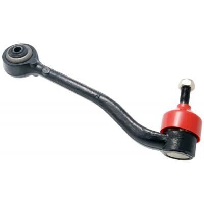 FEBEST 1924-X5RH Querlenker - Querlenker für BMW X5 FEBEST 1924-X5RH Querlenker - Querlenker für BMW X5