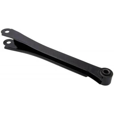 Febest 1225-TUCR2 Querlenker für Hyundai Tucson Kia Sportage Febest 1225-TUCR2 Querlenker für Hyundai Tucson Kia Sportage