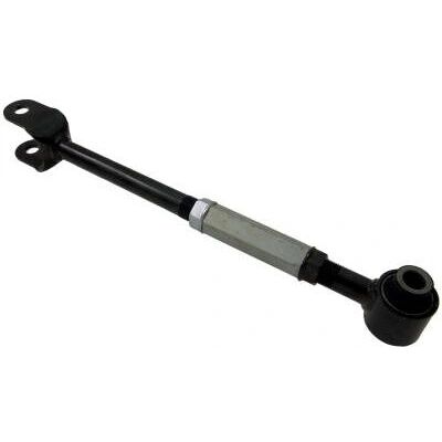 FEBEST 1225-TUCR1 Front Control Arm - Control Arm FEBEST 1225-TUCR1 Front Control Arm - Control Arm