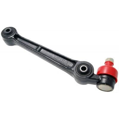 FEBEST 0424-E55DL Querlenker - Vorderlinks - Steuerarm FEBEST 0424-E55DL Querlenker - Vorderlinks - Steuerarm