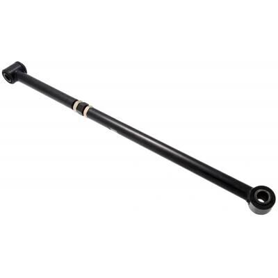 FEBEST Modell 1225-LANR1 Steuerarm - Steuerarm FEBEST Modell 1225-LANR1 Steuerarm - Steuerarm