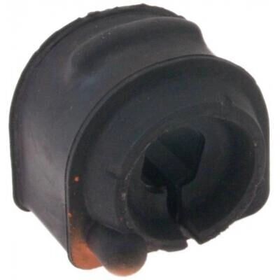 FEBEST FSB-CB4R Suport Stabilizator - Bucșă pentru Axul Spate Ford FEBEST FSB-CB4R Suport Stabilizator - Bucșă pentru Axul Spate Ford