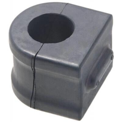 Febest CHSB-CAPF Stabilisatorhalterung - Vorderachse Febest CHSB-CAPF Stabilisatorhalterung - Vorderachse
