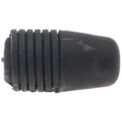 FEBEST FDD-CB3 Buffert - FDD-CB3 FEBEST FDD-CB3 Buffert - FDD-CB3