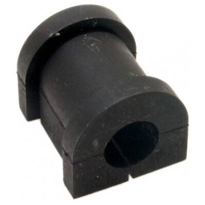 Montaje estabilizador FEBEST NSB-Y61R2 - Eje trasero 19mm Montaje estabilizador FEBEST NSB-Y61R2 - Eje trasero 19mm