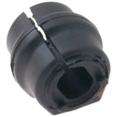 Febest PGSB-307F - Stabilisatorhalter für Peugeot 307/308 Febest PGSB-307F - Stabilisatorhalter für Peugeot 307/308