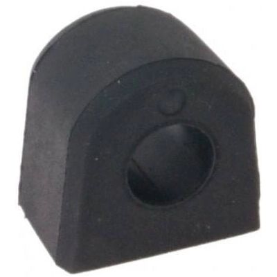 FEBEST SSB-S11R Stabiliserfäste - Bakaxel, Subaru FEBEST SSB-S11R Stabiliserfäste - Bakaxel, Subaru