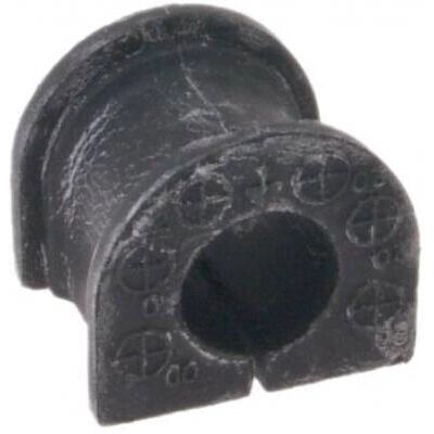FEBEST KSB-SPA Stabiliserfäste - Främre axeln 18mm FEBEST KSB-SPA Stabiliserfäste - Främre axeln 18mm