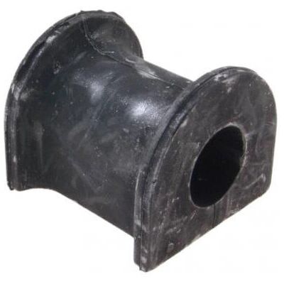FEBEST VWSB-T5R Stabilisatorhalterung - Stabilizer Mount FEBEST VWSB-T5R Stabilisatorhalterung - Stabilizer Mount