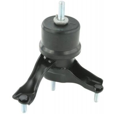 Febest TM-2AZFELH - Supporto motore con supporto idraulico Febest TM-2AZFELH - Supporto motore con supporto idraulico