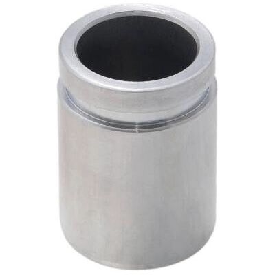 Febest 0276-T30R Hinterachse Bremssattel - Bremsen-Teil Febest 0276-T30R Hinterachse Bremssattel - Bremsen-Teil