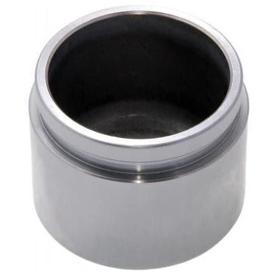Febest K0113361X K0113371X Nissan 410014 Remklauwzuiger - Remklauw Febest K0113361X K0113371X Nissan 410014 Remklauwzuiger - Remklauw