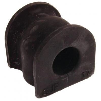 Febest HSB-FRVR Stabiliserfäste - Fjädringsdel Febest HSB-FRVR Stabiliserfäste - Fjädringsdel
