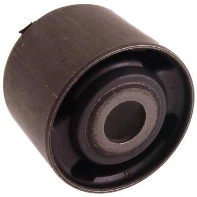 Febest NAB-280 Differentialaufnahme - Differential - Nissan Pathfinder Febest NAB-280 Differentialaufnahme - Differential - Nissan Pathfinder