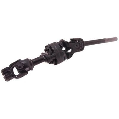 Febest ASSZ-GVSQ - Stuurstang voor Suzuki Grand Vitara, Liana Febest ASSZ-GVSQ - Stuurstang voor Suzuki Grand Vitara, Liana