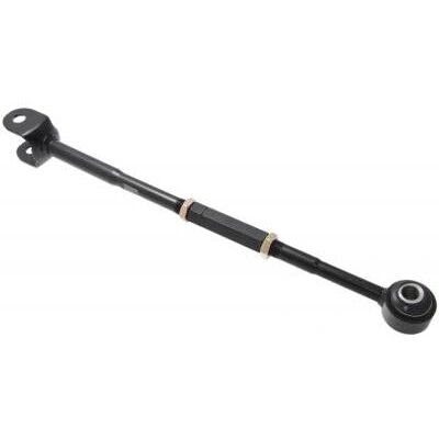 FEBEST 0125-4ACV40 Brazo de suspensión trasero izquierdo FEBEST 0125-4ACV40 Brazo de suspensión trasero izquierdo