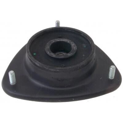 Suspensión FEBEST SBSS-B9F - Eje delantero Suspensión FEBEST SBSS-B9F - Eje delantero